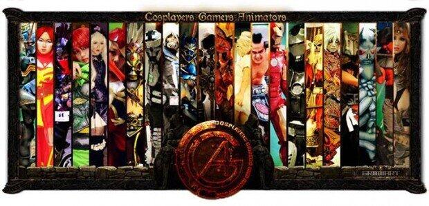 Image taken from Vincent’s Facebook