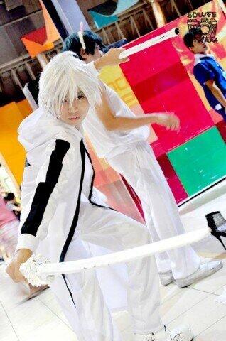 Image taken from Vincent’s Weebly.