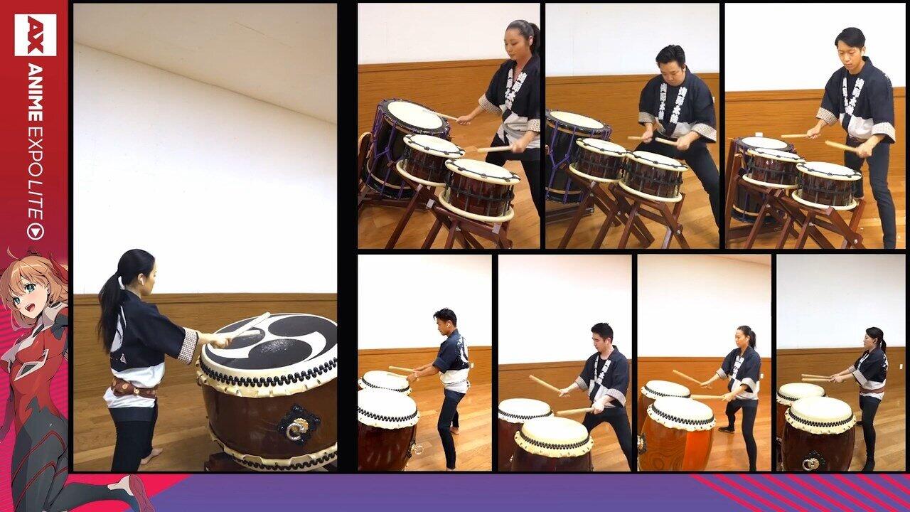 https://jayagonoy.com/wp-content/uploads/Anime-Expo-Lite-Asano-Taiko.jpg