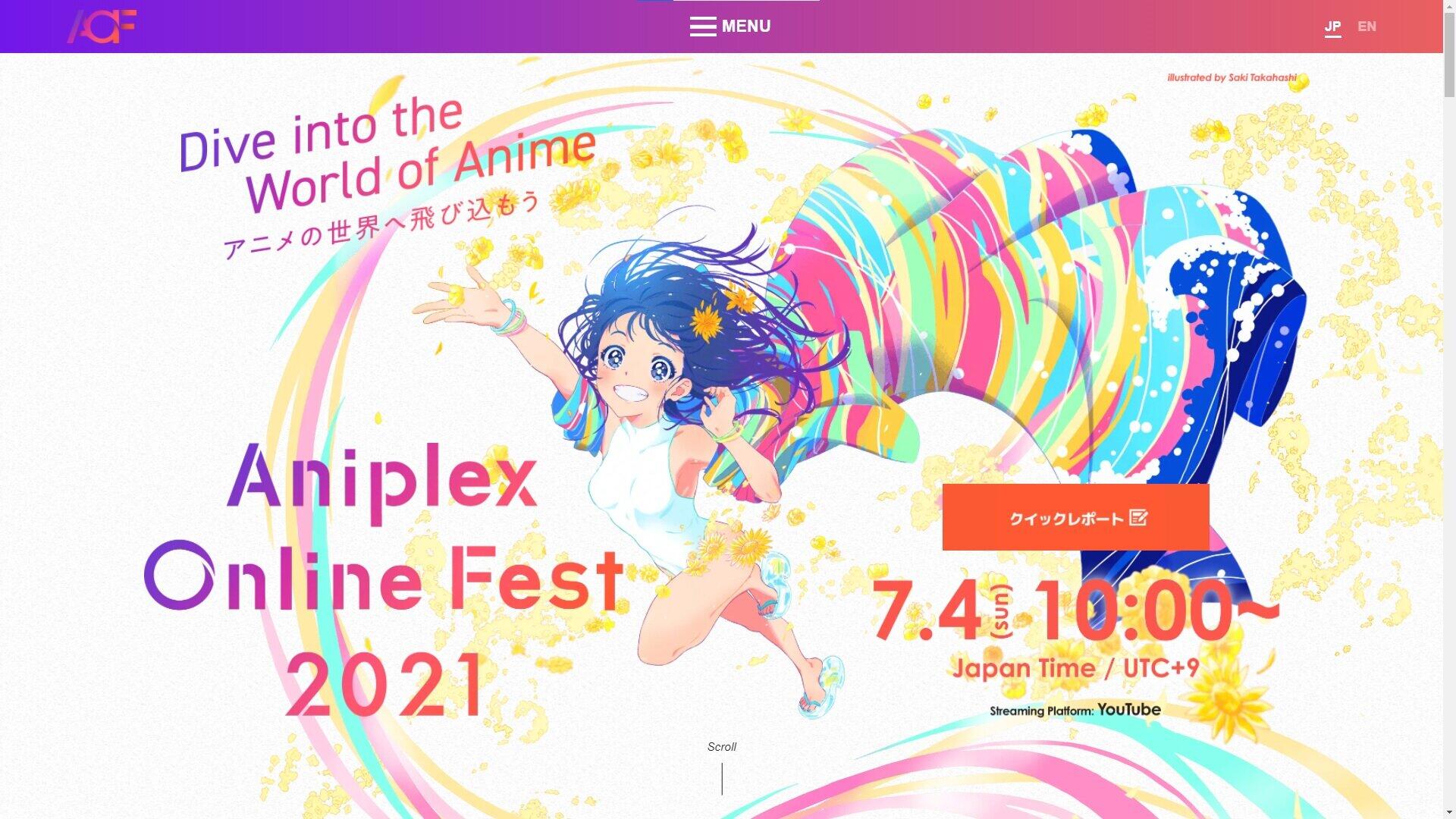 https://jayagonoy.com/wp-content/uploads/Aniplex-Online-Fest.jpg