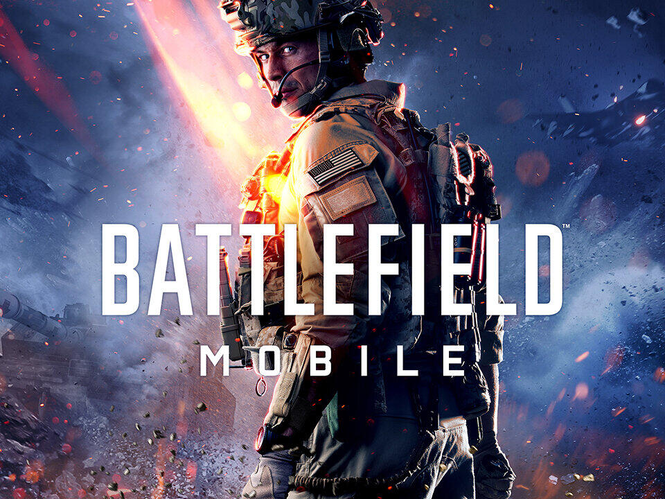 https://jayagonoy.com/wp-content/uploads/Battlefield-Mobile-1.jpg