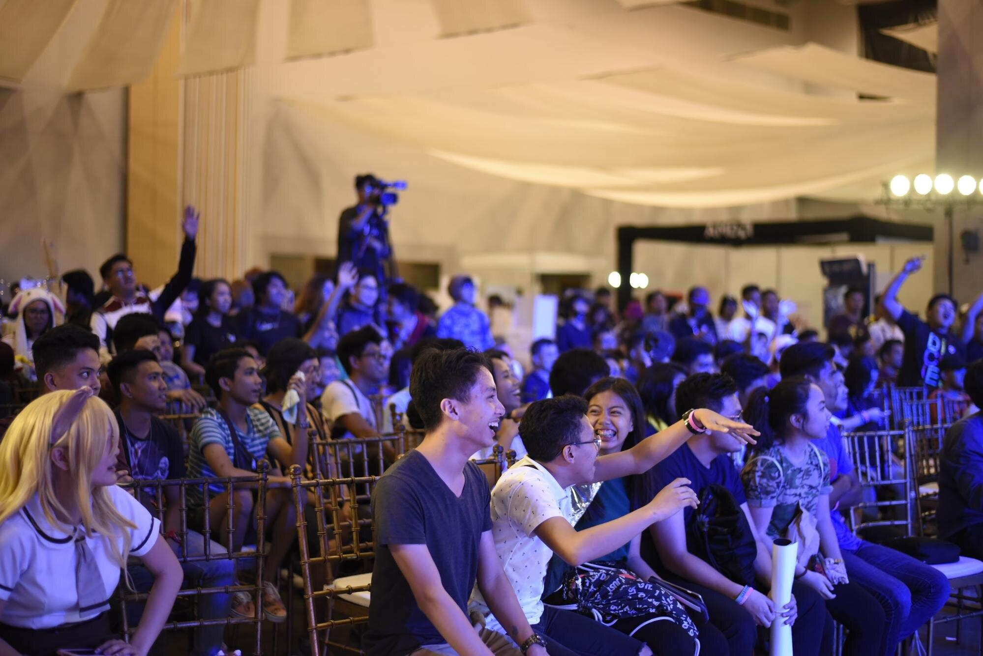 https://jayagonoy.com/wp-content/uploads/CONQuest2019-Crowd.jpg