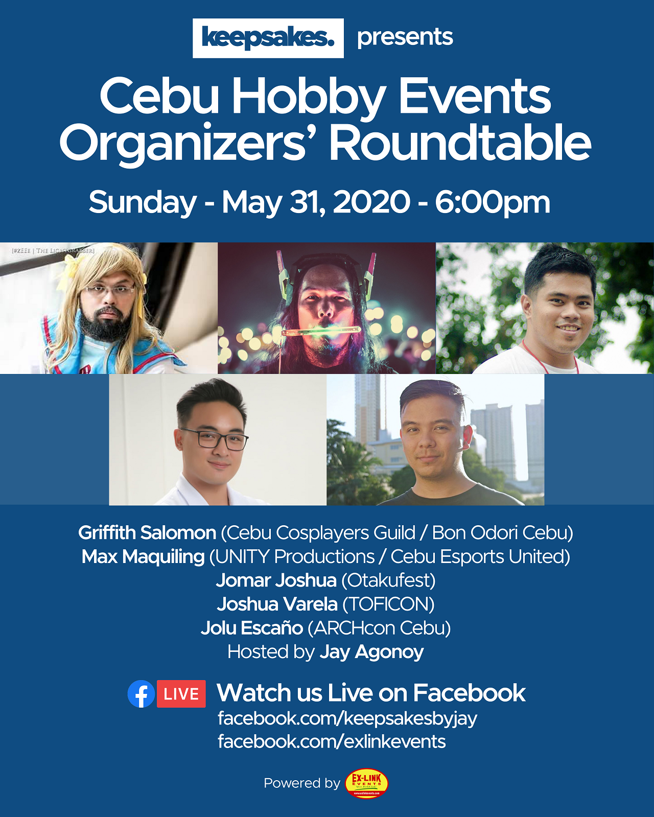https://jayagonoy.com/wp-content/uploads/Cebu-Hobby-Events-Organizers-Roundtable-on-May-30-2020.png