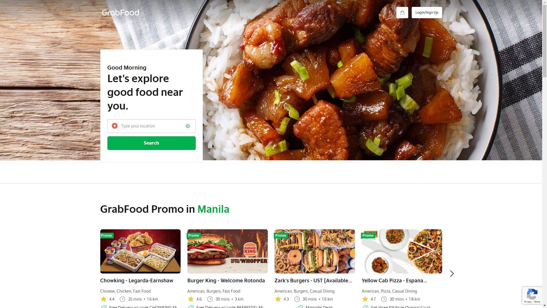 https://jayagonoy.com/wp-content/uploads/GrabFood.jpg Food Delivery - GrabFood