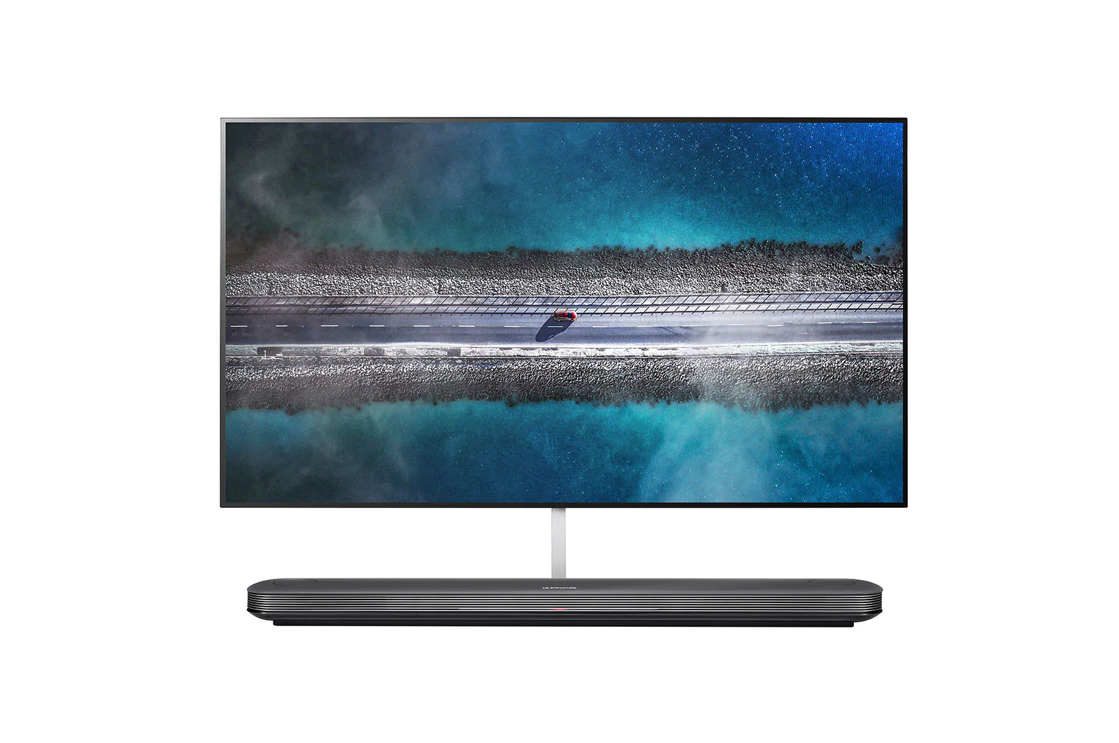 https://jayagonoy.com/wp-content/uploads/Heres-why-these-TVs-are-great-for-watching-your-favorite-anime-LG-OLED-77W9PPA.png