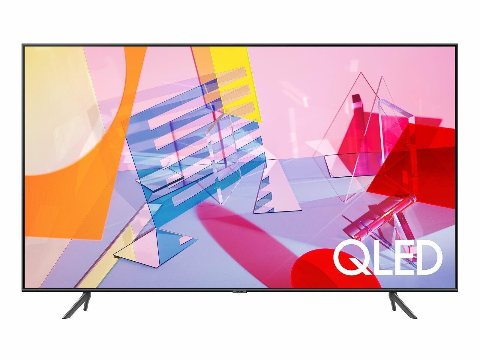 https://jayagonoy.com/wp-content/uploads/Heres-why-these-TVs-are-great-for-watching-your-favorite-anime-Samsung-Q60T.jpg
