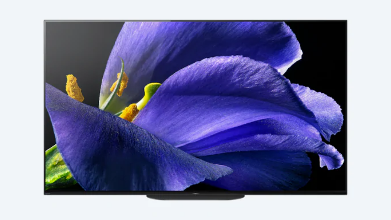 https://jayagonoy.com/wp-content/uploads/Heres-why-these-TVs-are-great-for-watching-your-favorite-anime-Sony-A9G.png