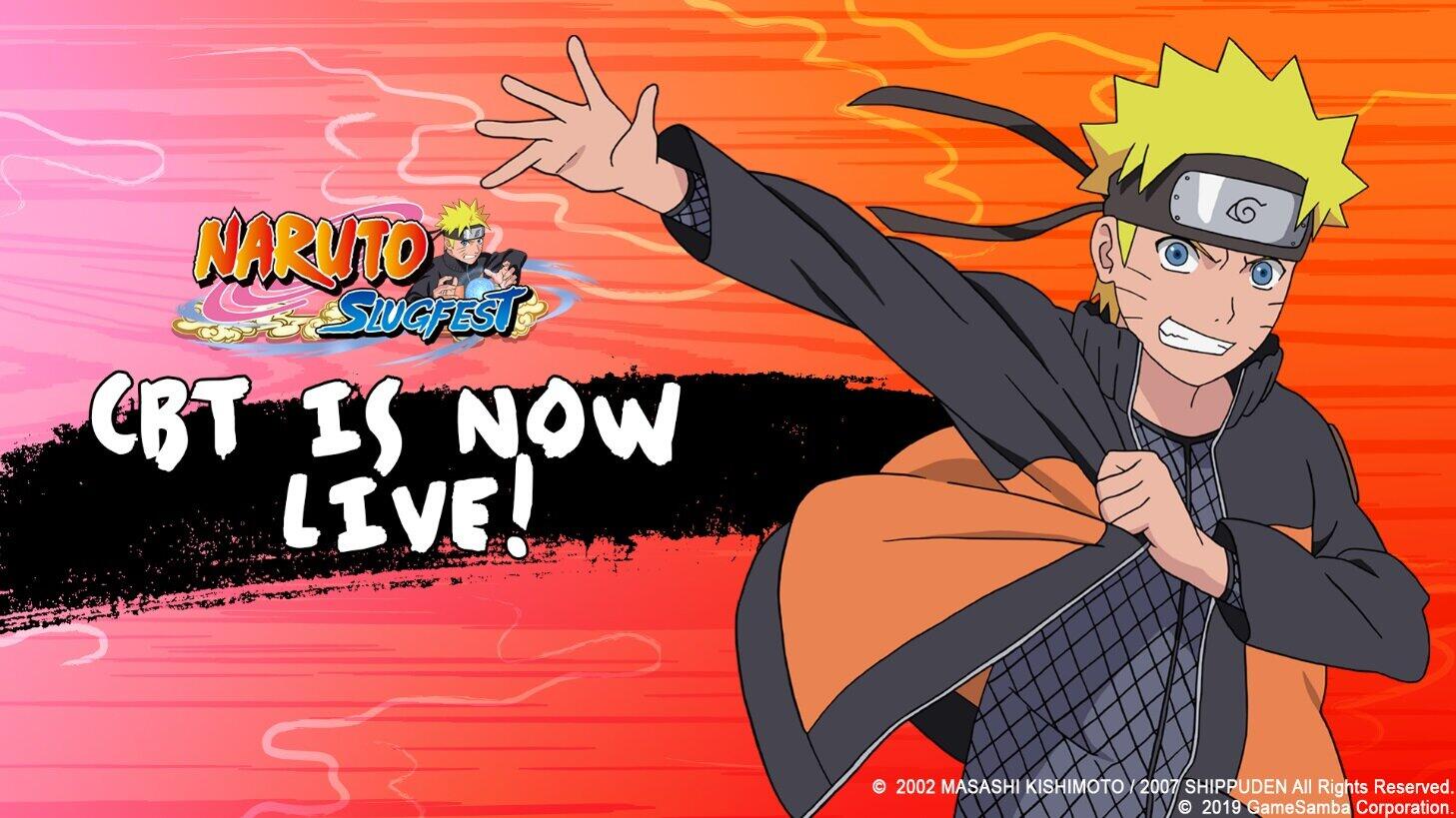 https://jayagonoy.com/wp-content/uploads/Naruto-Slugfest-CBT-Live.jpg Naruto Slugfest CBT live