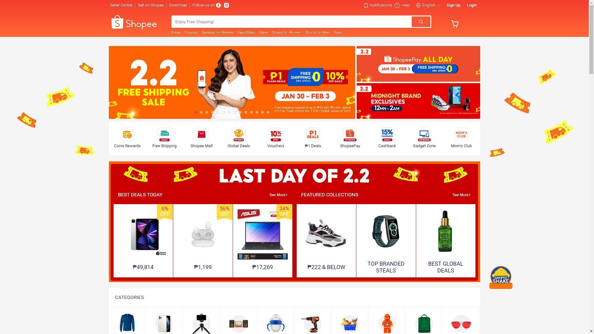 https://jayagonoy.com/wp-content/uploads/Shopee.jpg
