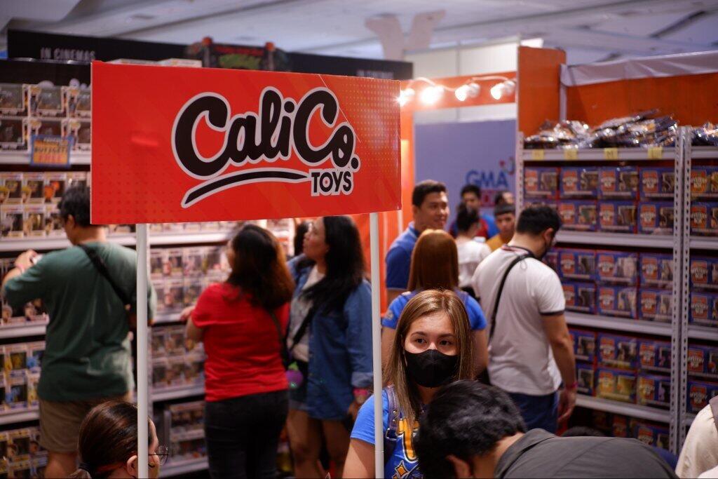 https://jayagonoy.com/wp-content/uploads/TOYCON-2023-CaliCo.jpg