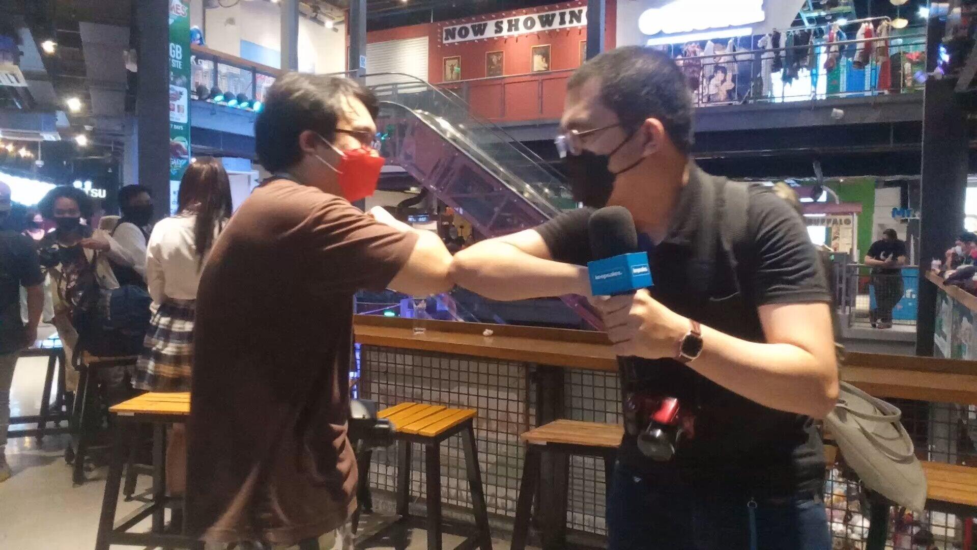 Otasuke Cosplay Festival from February 2022