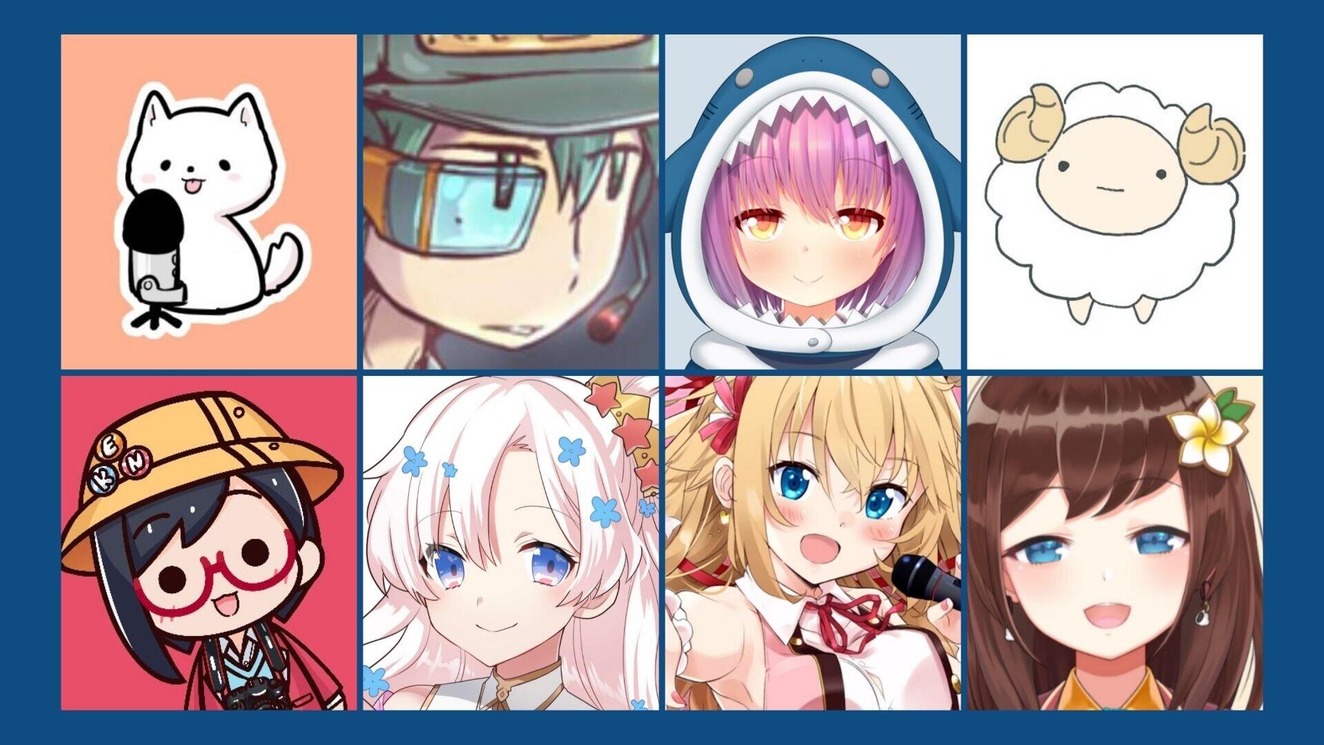 https://jayagonoy.com/wp-content/uploads/Want-to-become-a-Virtual-YouTuber-Watch-these-8-personalities.jpg Want to become a Virtual YouTuber? Watch these 8 wonderful personalities