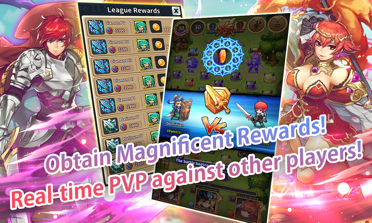 https://jayagonoy.com/wp-content/uploads/obtain-magnificient-rewards.png