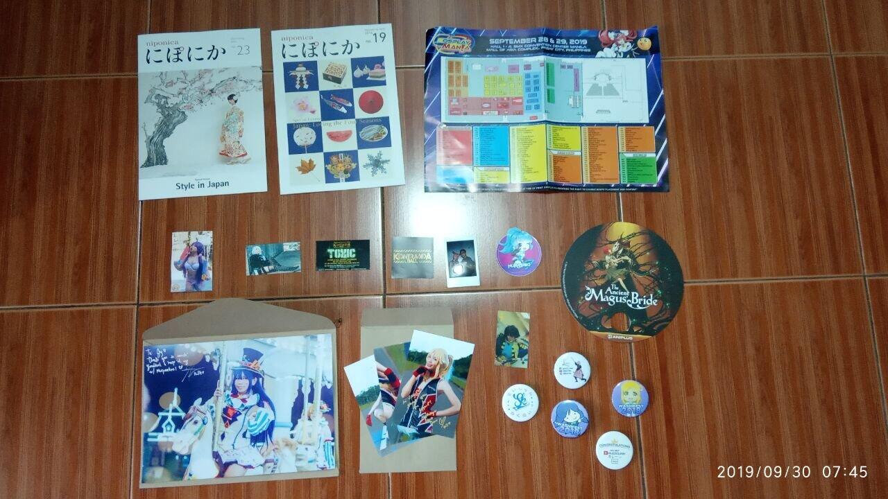 https://jayagonoy.com/wp-content/uploads/photo6098077434416048302.jpg Aftermath: My Cosplay Mania 2019 loot.